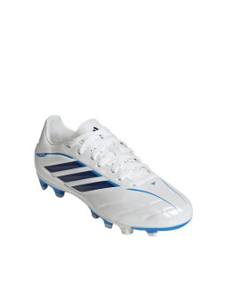 Buty piłkarskie dla dzieci adidas copa pure iv club fg/mg ki3113 2