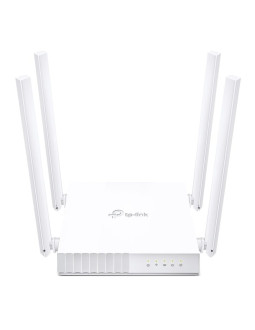 Router tp-link archer c24