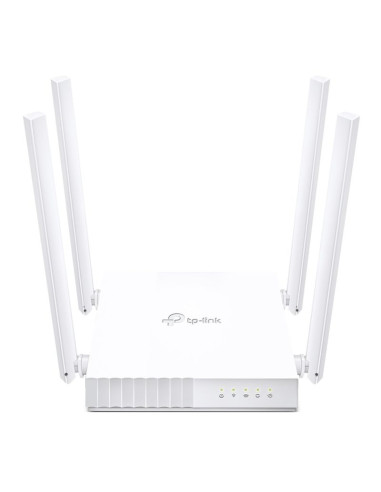 Router tp-link archer c24