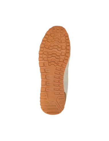 Buty lotto epican beżowo-białe 2401850u 2110