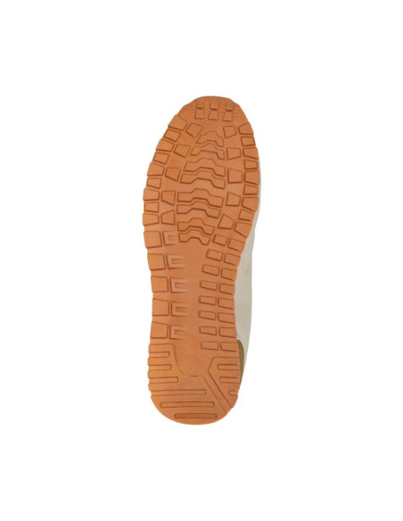 Buty lotto epican beżowo-białe 2401850u 2110