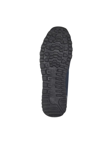 Buty lotto epican granatowo-białe 2401850u 5910