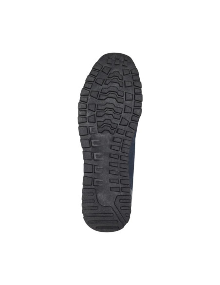 Buty lotto epican granatowo-białe 2401850u 5910