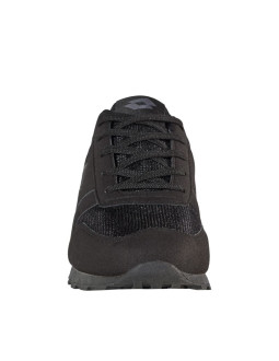 Buty lotto epican czarno-szare 2401850u 1119 2