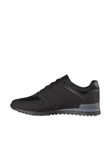 Buty lotto epican czarno-szare 2401850u 1119