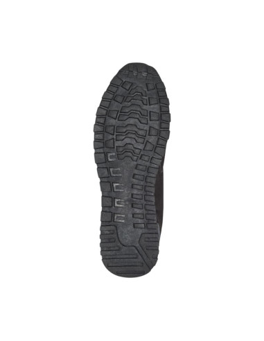 Buty lotto epican czarno-szare 2401850u 1119