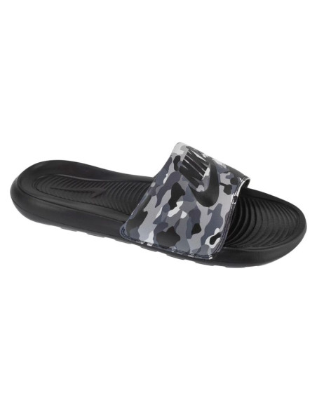 Nike victori one slide cn9678-001 czarne 38,5
