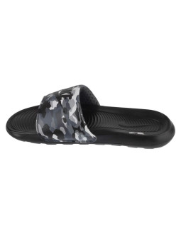 Nike victori one slide cn9678-001 czarne 38,5 2