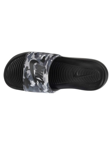 Nike victori one slide cn9678-001 czarne 38,5