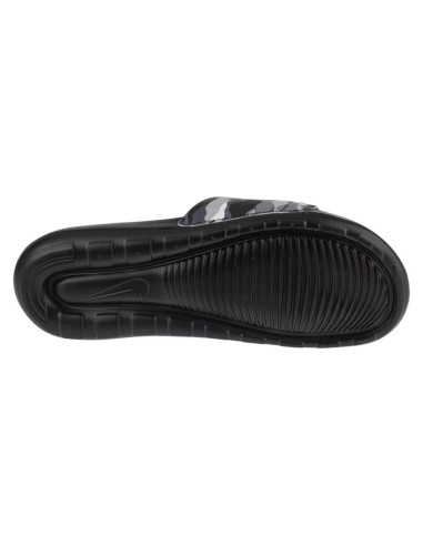 Nike victori one slide cn9678-001 czarne 38,5