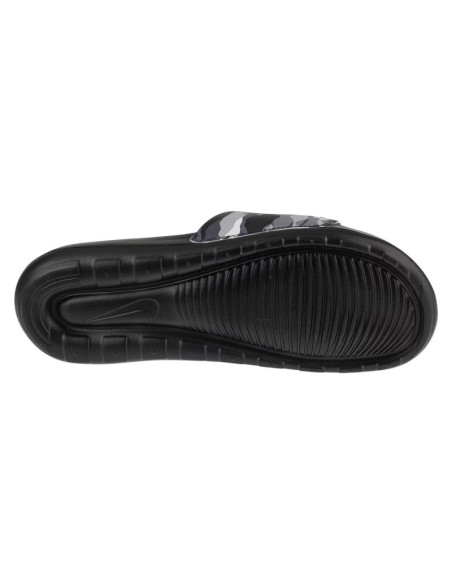 Nike victori one slide cn9678-001 czarne 38,5