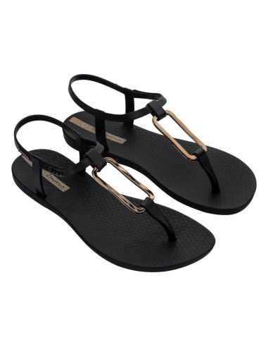 Ipanema sandały japonki damskie class modern sandal modne wygodne