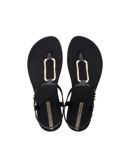 Ipanema sandały japonki damskie class modern sandal modne wygodne 2