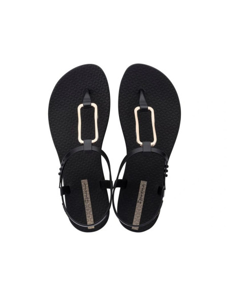 Ipanema sandały japonki damskie class modern sandal modne wygodne