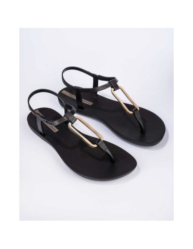 Ipanema sandały japonki damskie class modern sandal modne wygodne