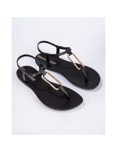 Ipanema sandały japonki damskie class modern sandal modne wygodne