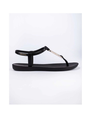 Ipanema sandały japonki damskie class modern sandal modne wygodne