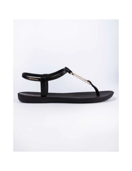 Ipanema sandały japonki damskie class modern sandal modne wygodne