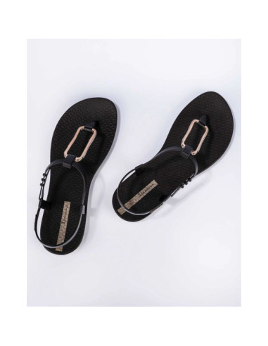 Ipanema sandały japonki damskie class modern sandal modne wygodne