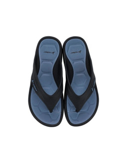 Rider buty klapki sportowe męskie japonki cape xviii wygodne laczki 2
