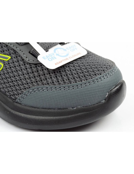 Skechers buty dziecięce niemowlęce sportowe selectors dla chłopca