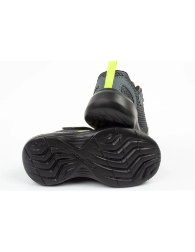 Skechers buty dziecięce niemowlęce sportowe selectors dla chłopca