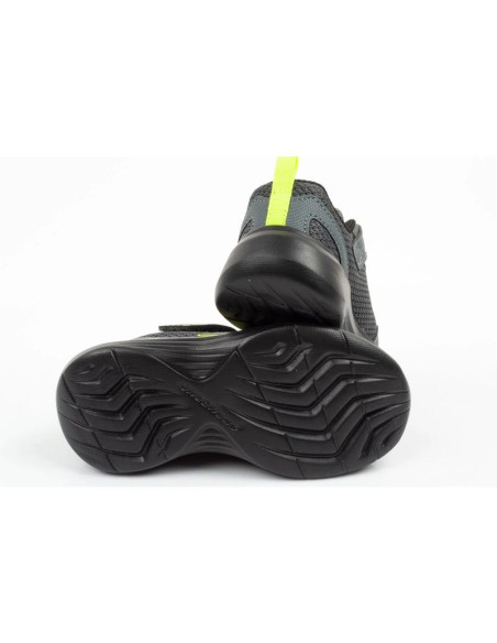 Skechers buty dziecięce niemowlęce sportowe selectors dla chłopca