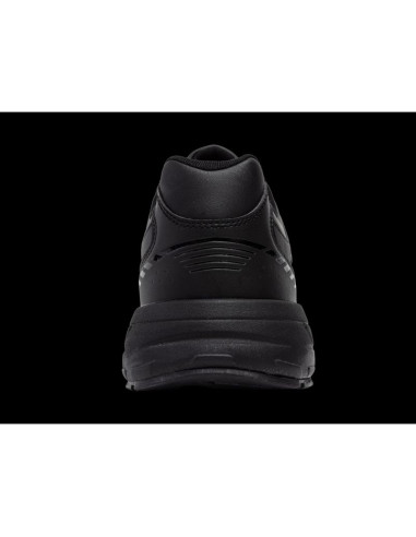 Sneakersy k-swiss fario lth black/black-m (04778-001-m)