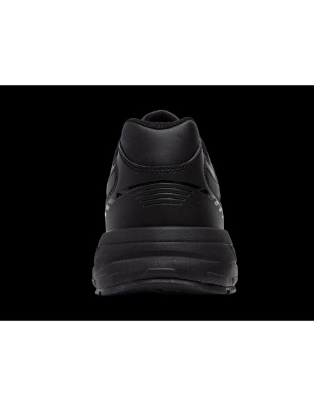 Sneakersy k-swiss fario lth black/black-m (04778-001-m)