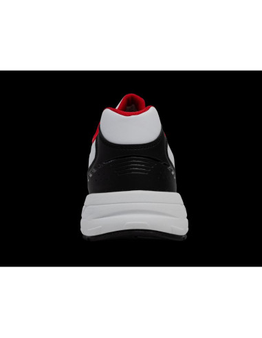 Sneakersy k-swiss fario lth white/black/mars red-m (04778-122-m)