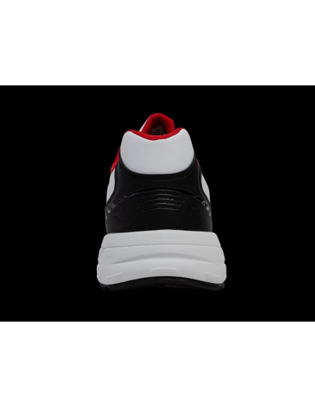Sneakersy k-swiss fario lth white/black/mars red-m (04778-122-m)