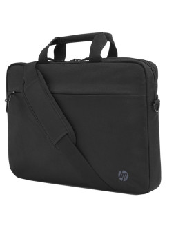 Torba hp professional laptop bag do notebooka 14,1" czarna 500s8aa
