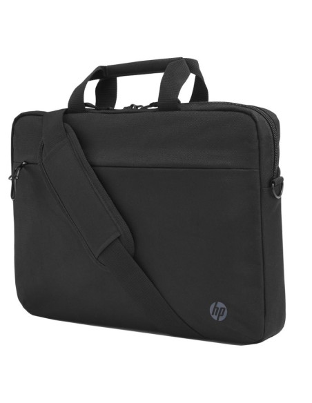 Torba hp professional laptop bag do notebooka 14,1" czarna 500s8aa