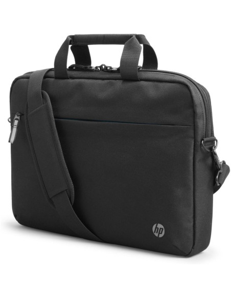 Torba hp professional laptop bag do notebooka 14,1" czarna 500s8aa