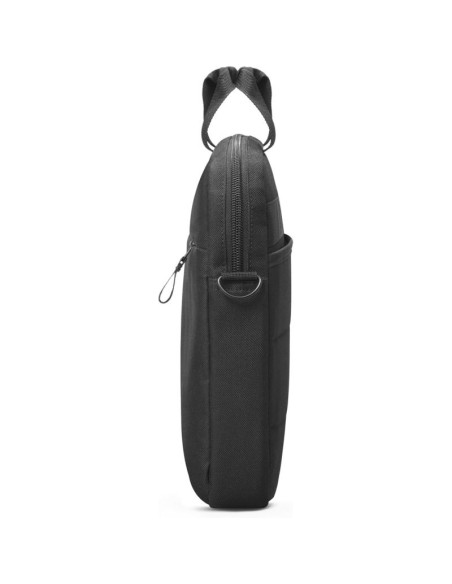 Torba hp professional laptop bag do notebooka 14,1" czarna 500s8aa