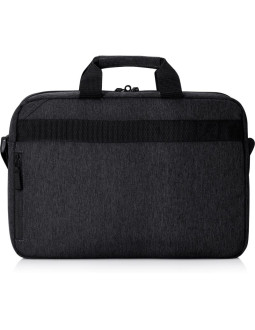 Torba hp prelude pro recycled laptop bag do notebooka 17,3" czarna 3e2p1aa 2