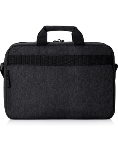 Torba hp prelude pro recycled laptop bag do notebooka 17,3" czarna 3e2p1aa