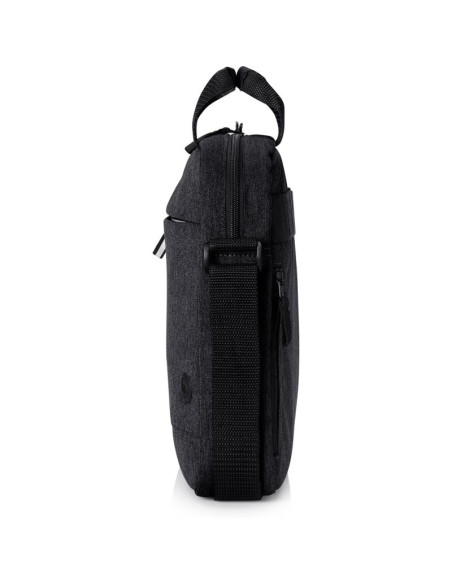 Torba hp prelude pro recycled laptop bag do notebooka 17,3" czarna 3e2p1aa