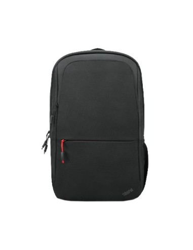 Lenovo placak thinkpad essential plus 16 backpack (eco) 4x41c12468