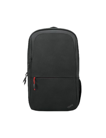 Lenovo placak thinkpad essential plus 16 backpack (eco) 4x41c12468