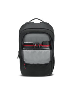 Lenovo placak thinkpad essential plus 16 backpack (eco) 4x41c12468 2