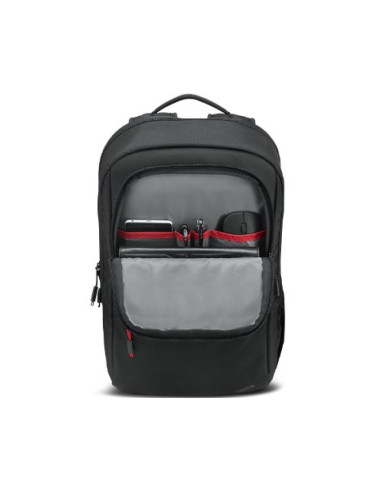 Lenovo placak thinkpad essential plus 16 backpack (eco) 4x41c12468