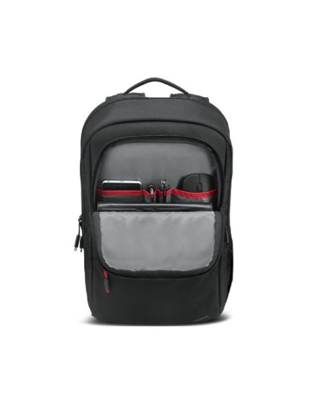 Lenovo placak thinkpad essential plus 16 backpack (eco) 4x41c12468