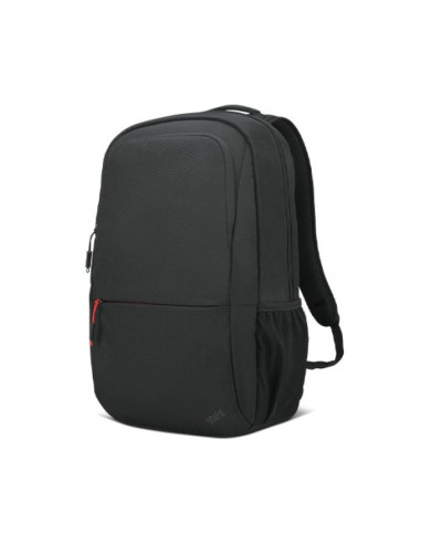 Lenovo placak thinkpad essential plus 16 backpack (eco) 4x41c12468