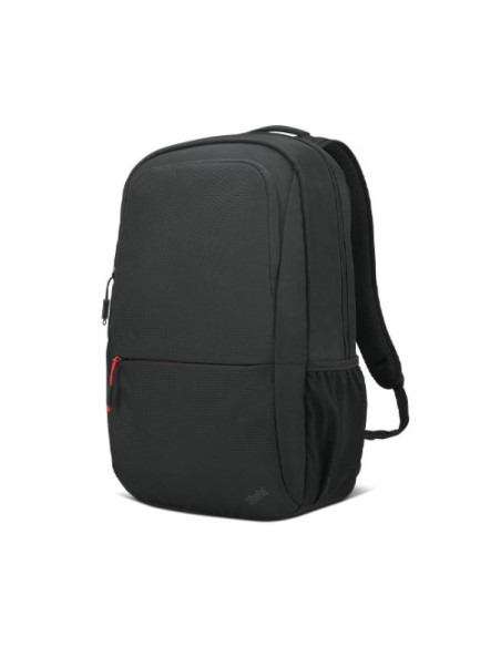 Lenovo placak thinkpad essential plus 16 backpack (eco) 4x41c12468