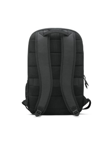 Lenovo placak thinkpad essential plus 16 backpack (eco) 4x41c12468