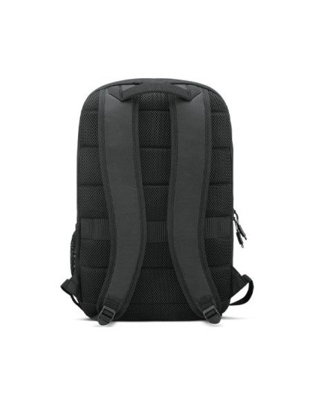 Lenovo placak thinkpad essential plus 16 backpack (eco) 4x41c12468