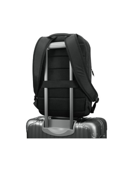 Lenovo placak thinkpad essential plus 16 backpack (eco) 4x41c12468