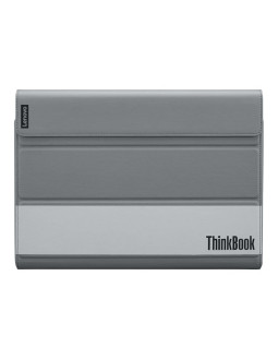 Etui lenovo thinkbook premium 13" sleeve 4x41h03365