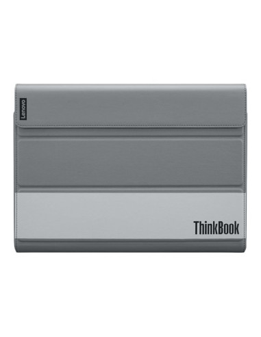 Etui lenovo thinkbook premium 13" sleeve 4x41h03365